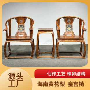 S潵S̴̩{ʌmAŵʌmȦμҾ߿