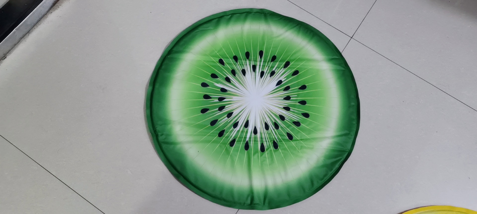 H}C~8FF[MOX(73SFDR8CT0D