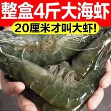 ���u���r�ش�̖���r�}�����r�r����ك����r�����r���rˮ�a