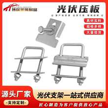 ����p�׉����m���̫��ܽM������ ꖹⷿ�ۉ��� 40