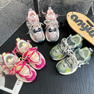 ��Ͱ�С�U������ЬŮ�ļ��¿��ɫ��׾W���\��Ь���e�ϵ�Ь