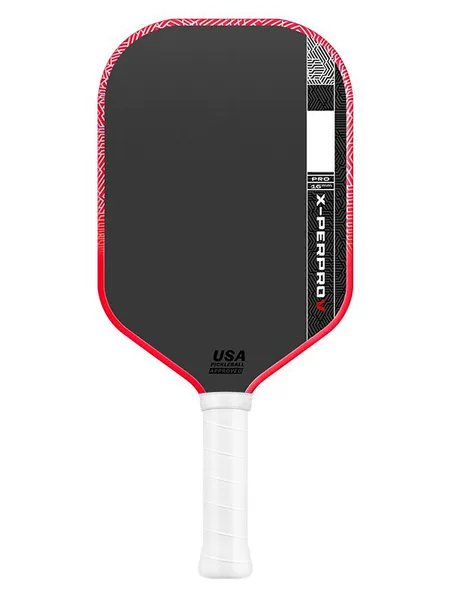 T700 carbon fiber pickleball racket, complete set for professional competitions, GEN5 hot-pressed racket, pickleball, cross-border