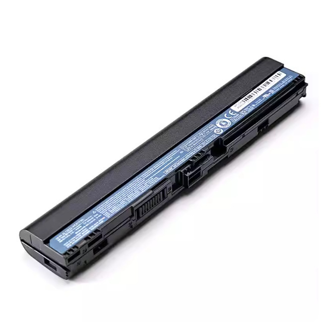 Suitable for Acer Al12B32 72 113m Aspire One 725 V5-131 Laptop Battery
