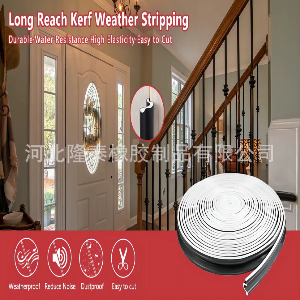 Трансграничные специальные деревянные двери, покрытые PU, для экологических дверей