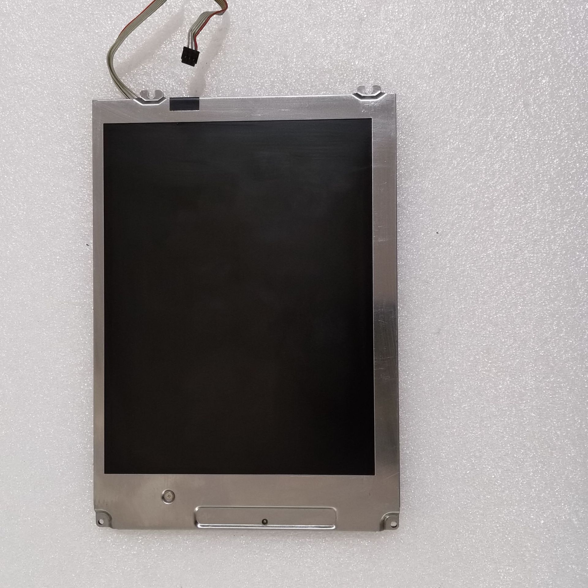 原装现货出售 NL6448AC26-47D 拍前请联系客服确认型号和参数