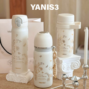 ���R�d�¿�316���P䓱��ر���Ů���ֵ���������؉ؑ�������ˮ��