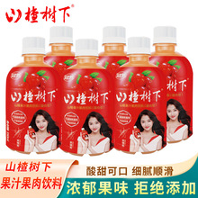 ɽ֭ڷɽ高ɽ髹֭ϻ350ml*15ƿļˬ