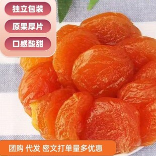 �½��Ӹɪ������b�����Ӹ��o�˽��Ӹɟo�����������l�t�Ӹɹ���