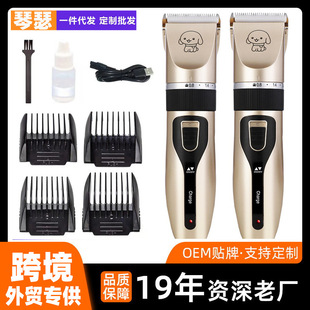 ������Ƽ�늄����ӹ���ë��Ȯ��؈����ë�����l����ë���l��