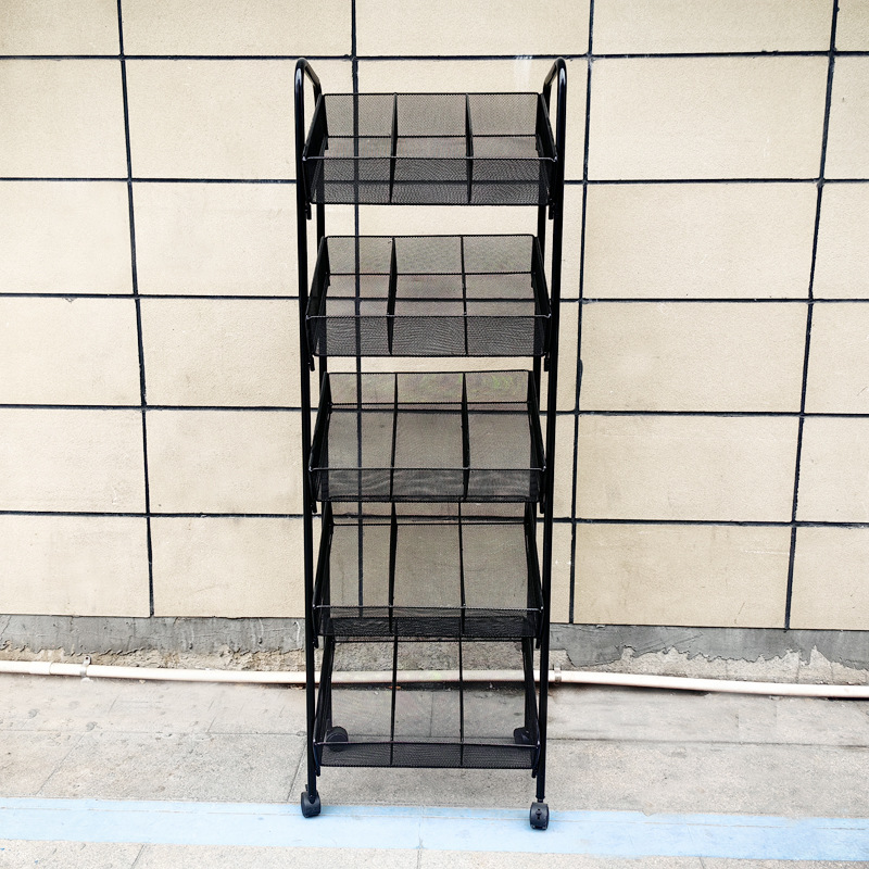 微信图片_20230421083423