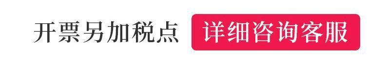 h26Qiv6hyNTv/MvC3kpVwPaG1pe4dHT+Qwqh