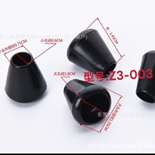 ���z���R�����K���K�^�ۿ������z�K���Kֹ���|�����F؛����