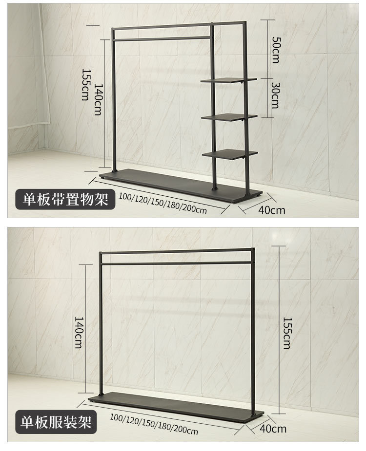 c159f68f-e330-4a00-95ca-e0224122ad86.jpe