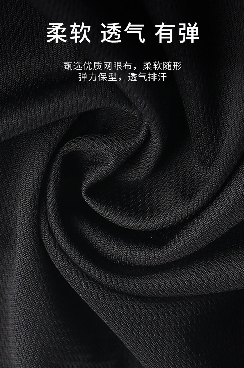 Source Factory Obm Car Headrest, Neck Pillow, Cushion, Car Seat, Lumbar Support, Neck Pillow, Car Sleeping Artifact