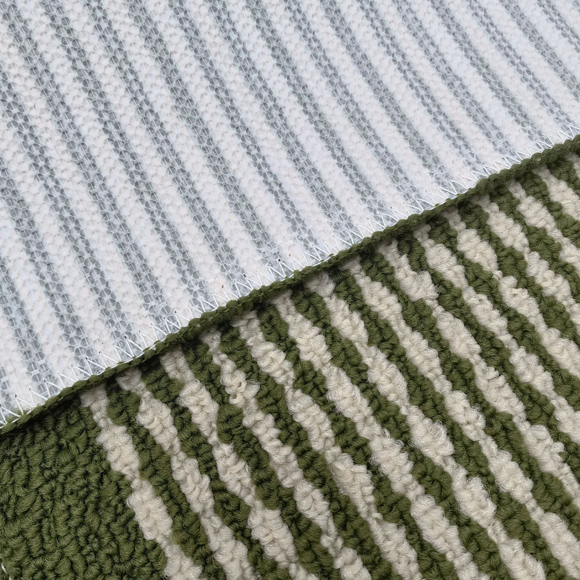 微信图片_20250702153721