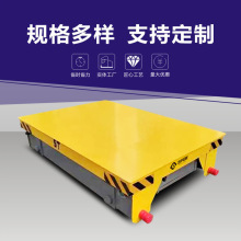 늄܉\ݔ܇rgvD\ƽ܇ ๤λcͣԄӻ܉܇