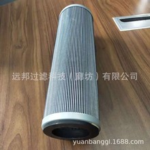 ��Ӧ �Ŀ� SH56160  SH70119 Һѹ��о ������