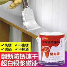 �y��������T�ϴ�Ͱˢů��Ƭ��������yɫ���P�͸ߜ�ˢ��\��