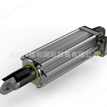 Erhardt+Leimer ��E+L�����RĬ���� AG 9313ϵ�о��Ԉ�����