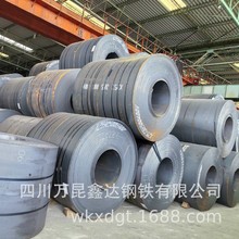 Ĵߏ䓰Q390GJD_ƽк彨BCе_и