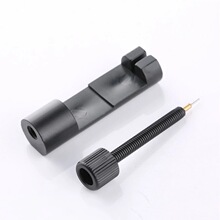 �m��춱펧���Q��ж�����p�����{������ �������{���������{����