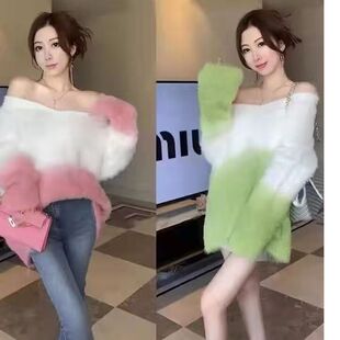 �u׃ɫ��V�I��һ�ּ�ɴ�ܛŴˮ���q㼑�ë����W�t������´��