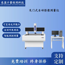 ӰʽyLxͺʽ˜yxгTʽӰyx