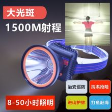 �^���¿�ⳬ��LED��늴���ҹស�P50�����������^���� 998