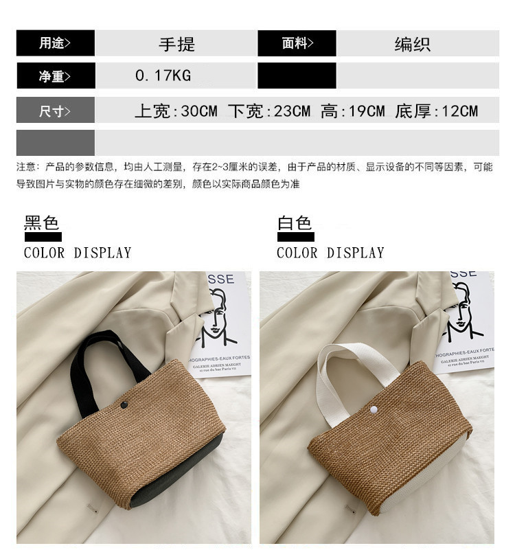 hmqViviiyNSAyin8WuaQt1vNJOiiahlYr7lF