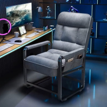 ������X����������������k��ɳ�l�ξW��늸��μӌ�500����w��