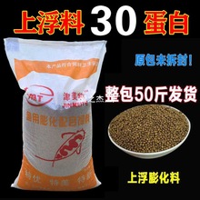 �~����ϸ����w�����~�a�~���~���~�\��ͨ���Bֳ���÷�ͨ������