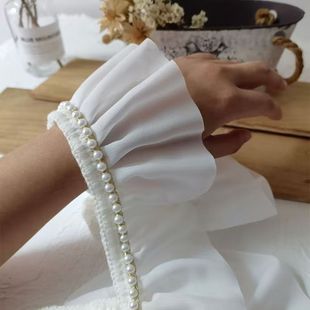 8���׼ӌ���ɫѩ��������������b���I������´����Ҿ�diy�b�