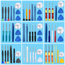 ֙CCb.iphone/׿/O֙CCS4/5/6/7/8/x/11/12