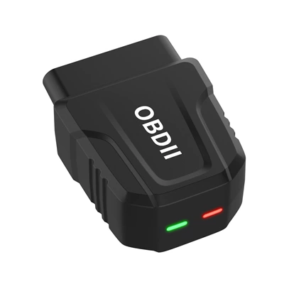 quick scan code engine – Avtomobil diaqnostika alətləri