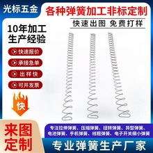 �S�ҟ��u0.35��ߘ�����304���P䓏��A����ƽ��