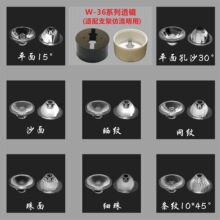 ���]36ֱ��������LED�F��͸�Rƽ��ɳ���y�W�y�l�y�������֧��