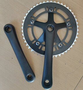 ���w���P �X�Ͻ�����46T�������S