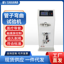 ؐϹԇC䓹܏yԇxCϜyԇxxxyx