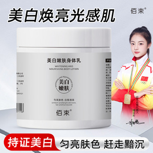 �����������w���w��500g���b���Ƥ���w�̝��������S��TĨʽ���w