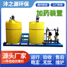 ȫԄһwșbܼșbüșC