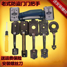 ��ʽ�������ķ��I�T���ֈ����F�Tľ�T�ֱ���������\�Ͻ���������