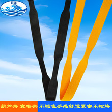 ���Ɵ��Dӡ�������J�������R�y���l��ɫ��խ���J�������Č�խ��