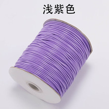 �S��ֱ����ɫϞ�K DIY�ֹ�����Ϟ���ƷƤ�߿p�xϞ�K�������l