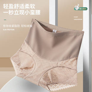 GRACEWELL/������Ş���������ո�ѝ�o�������Ըб����ٽzŮʿ��ѝ