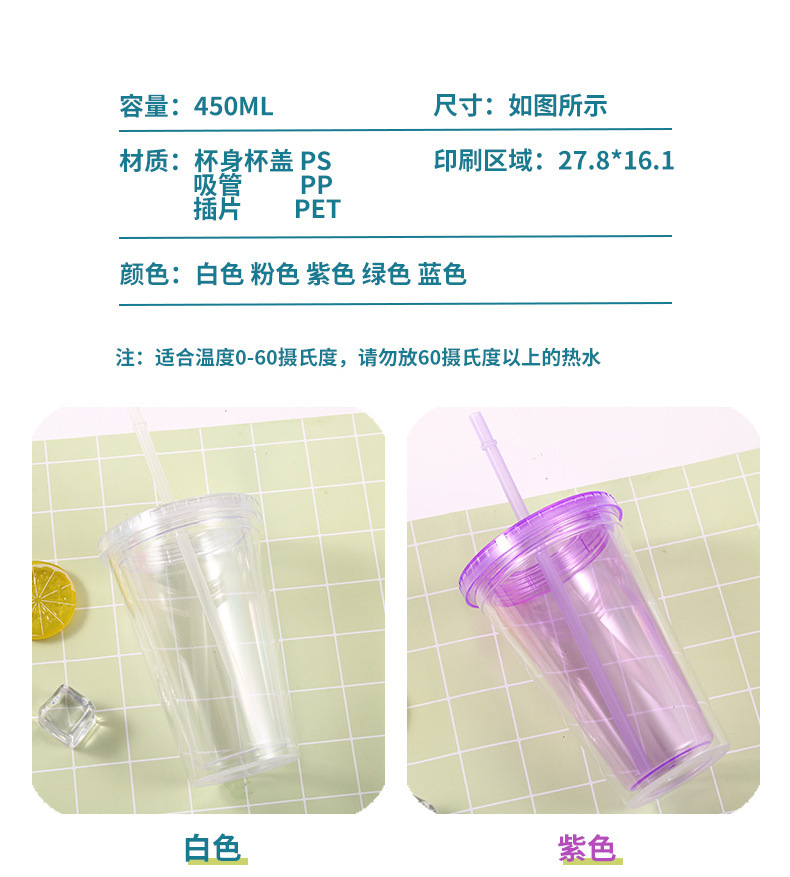 O1CN01AOjwZ31Sa2dnEoivu_!!2815