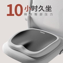 ���|�k���������Ή|�����p�������W������ӛ�����o��ƨ�|�������|