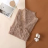 Молочно-чайный