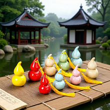 �մɲ��~�޺��Jƿ�¹Ŵ�șƿ��ș��������۴�ƿ���b���l���s