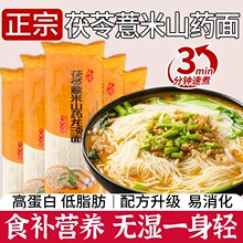 ��������޲��ɽș�����10����ߒ�����Ş���F�����������ֹ���l
