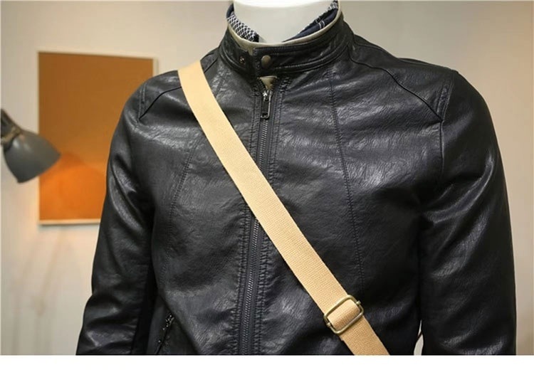 ebbe4e27-8d10-49ae-8fa3-2b6b5ccf7caf.jpe